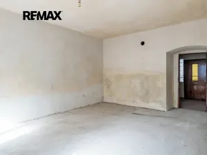 Prodej rodinného domu, Cvikov, Československé armády, 500 m2