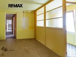 Prodej rodinného domu, Cvikov, Československé armády, 500 m2