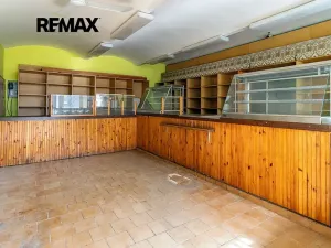 Prodej rodinného domu, Cvikov, Československé armády, 500 m2