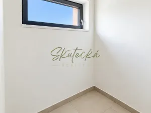 Pronájem bytu 2+kk, Hodonín, 51 m2
