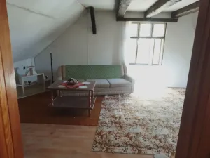Prodej rodinného domu, Rozsochy, 225 m2