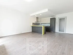 Prodej bytu 2+kk, Kladno, Benediktínská, 61 m2