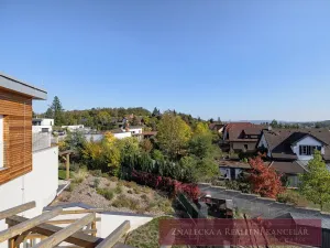 Prodej bytu 4+kk, Dobříš, Generála Beránka, 107 m2