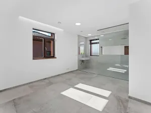 Prodej kanceláře, Velké Přítočno, 350 m2