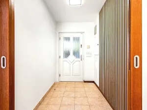 Prodej rodinného domu, Květnice, V Zelených, 187 m2