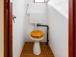 Prodej rodinného domu, Bačalky, 276 m2