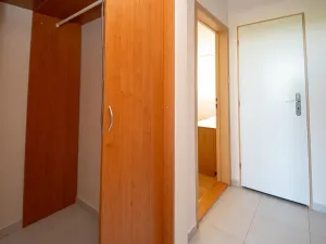 Prodej bytu 3+1, Zlín, Slezská, 73 m2