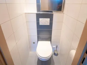 Prodej bytu 3+1, Zlín, Slezská, 73 m2