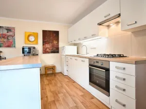 Prodej rodinného domu, Hnojice, 134 m2