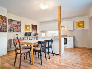 Prodej rodinného domu, Hnojice, 134 m2