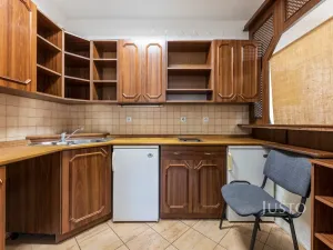 Pronájem komerční nemovitosti, Uherské Hradiště, Josefa Stancla, 54 m2