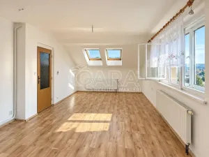 Prodej vícegeneračního domu, Úpice, A. Bunzla, 266 m2