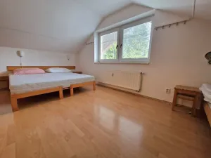 Prodej bytu 2+kk, Harrachov, 65 m2