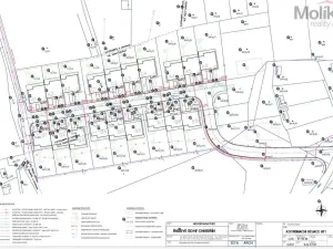 Prodej rodinného domu, Litvínov - Chudeřín, Chudeřínská, 112 m2