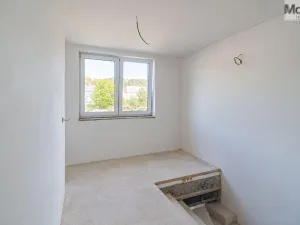 Prodej rodinného domu, Litvínov - Horní Litvínov, Chudeřínská, 112 m2