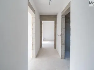 Prodej rodinného domu, Litvínov - Horní Litvínov, Chudeřínská, 112 m2