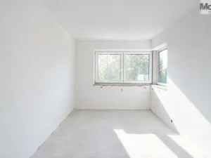 Prodej rodinného domu, Litvínov - Horní Litvínov, Chudeřínská, 112 m2