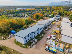 Prodej rodinného domu, Litvínov - Horní Litvínov, Chudeřínská, 112 m2