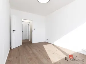 Prodej bytu 3+1, Opava - Kateřinky, Pekařská, 68 m2