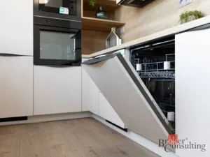 Prodej bytu 3+1, Opava - Kateřinky, Pekařská, 68 m2