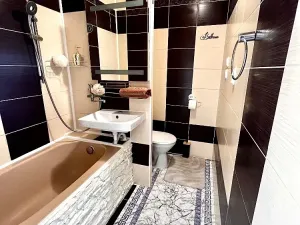 Prodej bytu 1+1, Frýdek-Místek, Bruzovská, 37 m2