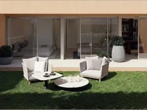 Prodej rodinného domu, Torrevieja, Alicante, Španělsko, 84 m2