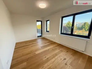 Pronájem bytu 2+kk, Praha - Zličín, Strážovická, 61 m2
