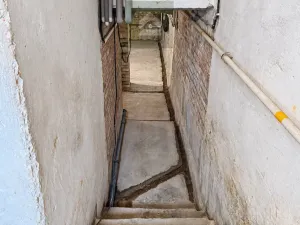 Prodej rodinného domu, Spálené Poříčí - Lipnice, 158 m2