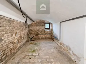 Prodej rodinného domu, Spálené Poříčí - Lipnice, 150 m2