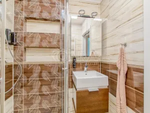Pronájem rodinného domu, Frenštát pod Radhoštěm, Lomná, 70 m2
