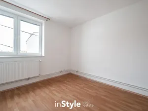 Pronájem bytu 3+1, Kunovice, Pod Valy, 97 m2
