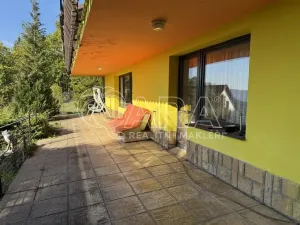 Pronájem bytu 1+kk, Zubří, Bořkova, 35 m2