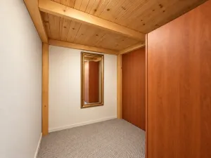 Pronájem bytu 1+1, Olomouc, Dukelská, 45 m2