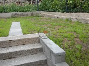 Pronájem bytu 2+kk, Třebíč - Horka-Domky, Vaňkovo nám., 63 m2
