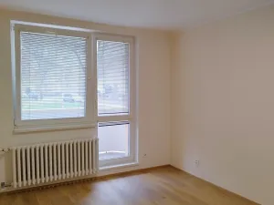 Pronájem bytu 2+kk, Holešov, Hanácká, 38 m2