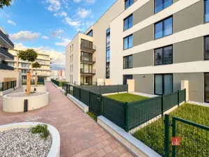 Prodej bytu 2+kk, Plzeň - Jižní Předměstí, Železná, 103 m2