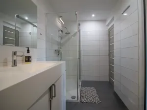 Pronájem bytu 2+kk, Sušice - Sušice I, T. G. Masaryka, 50 m2
