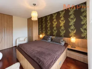 Prodej bytu 3+kk, Rokytnice nad Jizerou - Horní Rokytnice, 66 m2