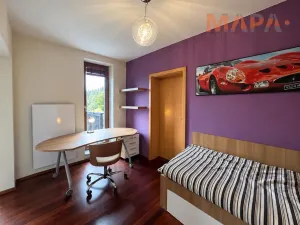 Prodej bytu 3+kk, Rokytnice nad Jizerou - Horní Rokytnice, 66 m2
