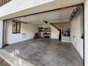 Prodej bytu 3+kk, Rokytnice nad Jizerou - Horní Rokytnice, 66 m2