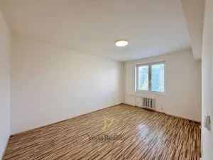 Pronájem bytu 2+1, Olomouc, Blanická, 52 m2