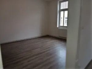 Pronájem bytu 3+kk, Děčín - Děčín IV-Podmokly, Palackého, 72 m2