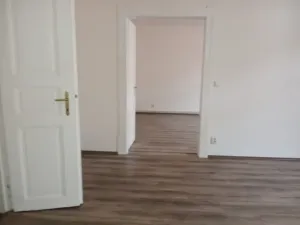 Pronájem bytu 3+kk, Děčín - Děčín IV-Podmokly, Palackého, 72 m2