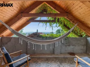 Prodej vícegeneračního domu, Čečelice, Všetatská, 330 m2