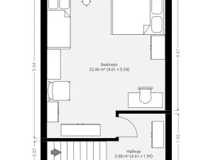 Prodej vícegeneračního domu, Čečelice, Všetatská, 330 m2