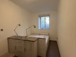 Pronájem bytu 2+kk, Praha - Vinohrady, Ibsenova, 48 m2
