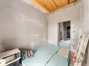 Prodej pozemku pro bydlení, Podolanka, 917 m2