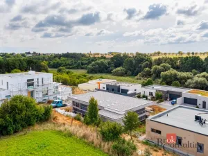 Prodej rodinného domu, Podolanka, Za Kovárnou, 150 m2