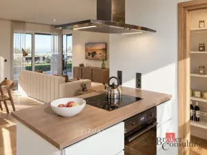 Prodej rodinného domu, Podolanka, Za Kovárnou, 150 m2