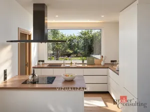 Prodej rodinného domu, Podolanka, Za Kovárnou, 150 m2